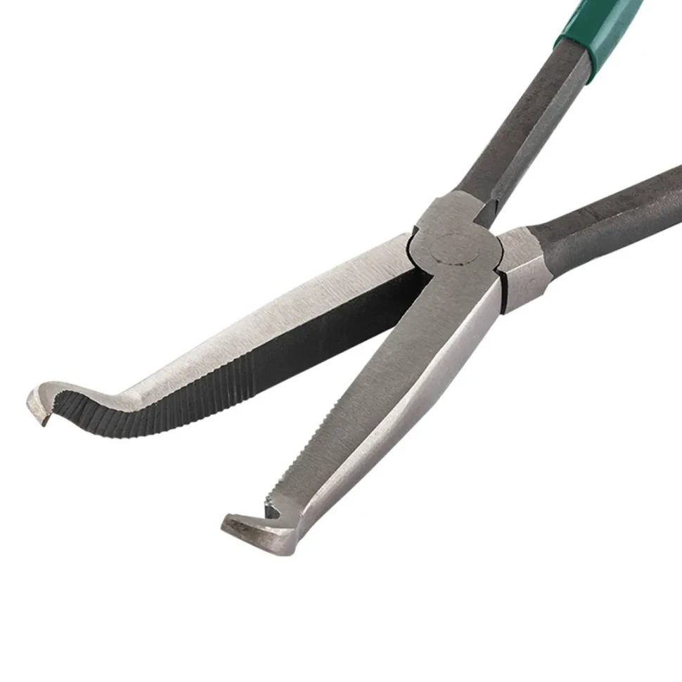 viber_изображение_2026-01-22_15-38-44-700 ПРОФЕСИОНАЛЕН КОМПЛЕКТ ДЪЛГОРАМЕННИ КЛЕЩИ 4 ЧАСТИ ROCKFORCE