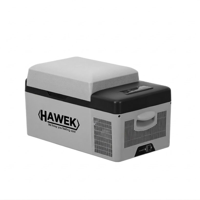viber_изображение_2026-05-21_13-26-38-683 ПОРТАТИВЕН КОМПРЕСОРЕН ХЛАДИЛНИК HAWEK 20L – 12V / 24V / 220V