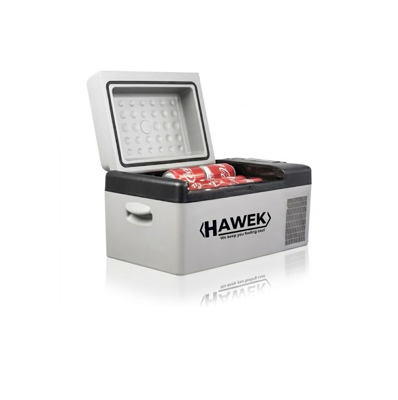 viber_изображение_2026-05-21_13-26-39-296 ПОРТАТИВЕН КОМПРЕСОРЕН ХЛАДИЛНИК HAWEK 20L – 12V / 24V / 220V