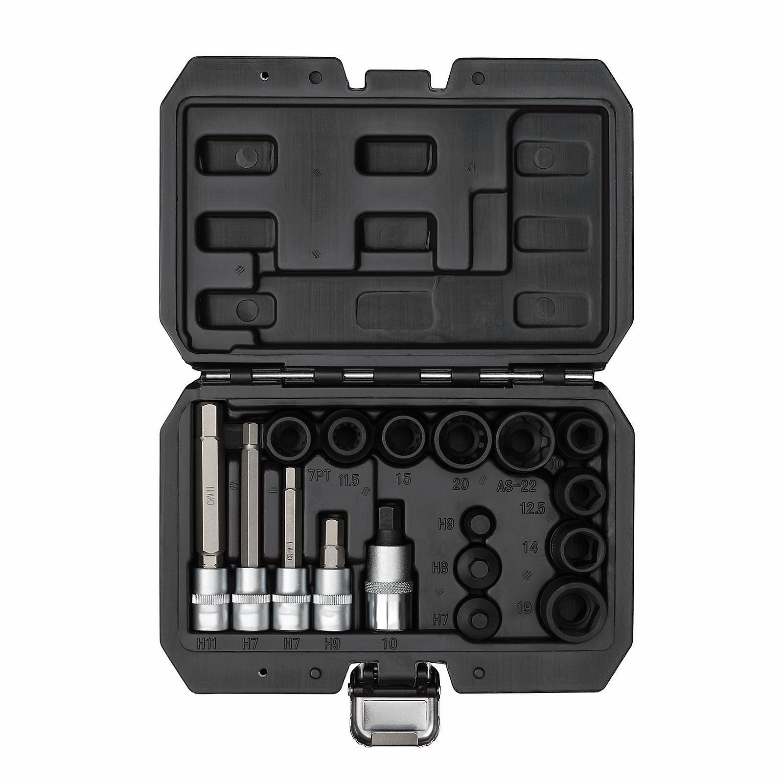 Tools Depo