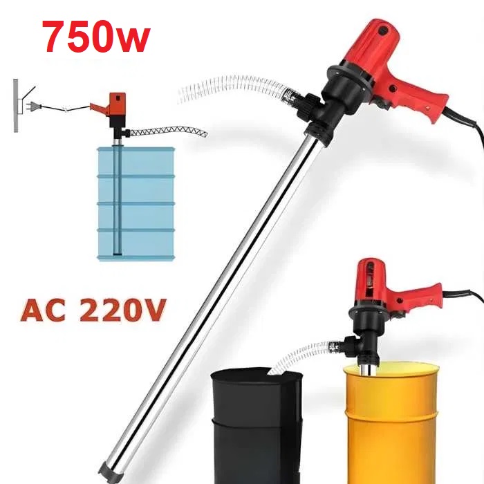 Tools Depo